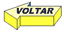 Voltar