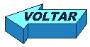 Voltar